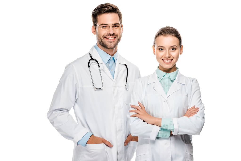 Curelee Doctors